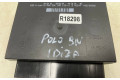 Блок комфорта 6q0959433e   Volkswagen Polo   