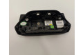Дисплей    9824619980   Peugeot 208