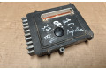 Блок управления коробкой передач 56041564AJ   Jeep Cherokee III KJ