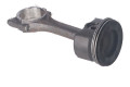 Поршень Шатун  05L105401K  Volkswagen PASSAT B8  