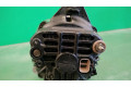 Генератор 3730035571, ALTERNADOR   Hyundai Sonata      
