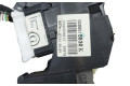  рейка  Колонка рулевая 488108445R   Renault Twingo II 2007 - 2014 года