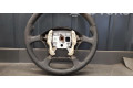 Volant Nissan Primera 2009 48430BA000RC  