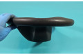 Volant Fiat Linea 2013 IMPRK1441996  