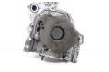 Čerpadlo oleje 9686038880   Volvo V40   D4162T
