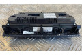 Блок управления климат-контролем A2128300285, A2129009109   Mercedes-Benz E W212