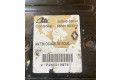 Блок управления АБС 06001RE3014, F2A5D10G76   Renault Laguna I