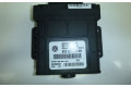 Блок управления коробкой передач 0C8927750BR, 0C8927750BR   Volkswagen Touareg II