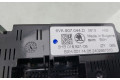 Блок управления климат-контролем 6VA907044D, 6VA907044DIZY   Skoda Scala