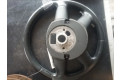 Руль Audi A3 S3 8P  2003-2012 года 8P0419091CC6PS      