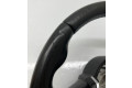 Руль BMW X2 F39  2018 - 2023 года 8047792, 0060016021      