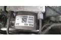 Блок управления АБС 95996701   Chevrolet Spark