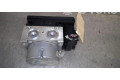 Jednotka ABS 476600737R   Renault Megane IV 2017