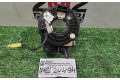 Подрулевой шлейф SRS 479451HA0A, 479451HA0A   Nissan Micra