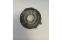 Подрулевой шлейф SRS 04320400, 90276112100   Mercedes-Benz C W204