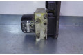 Jednotka ABS 4894009700, 06210213094   SsangYong Kyron 2010