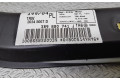 Боковая подушка безопасности 3B9880741J   Volkswagen PASSAT B5.5
