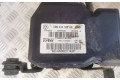 Jednotka ABS 5N0614109AR   Volkswagen Tiguan 2013