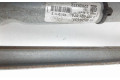 Řídící jednotka 3397021574, 22829372   Opel Ampera 2012