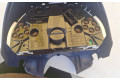 Панель приборов 110008872005   Smart ForTwo I       
