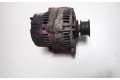 Генератор 028903025E   Audi 80 90 S2 B4      