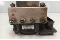 Jednotka ABS 8200891628   Renault Kangoo I 2008