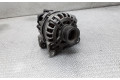Генератор 231007633R   Renault Sandero I      