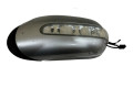 Zpětné zrcátko  Mercedes-Benz S W220 2001  2208101616  