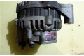 Генератор 287215400101, 26021374   Tata Indica Vista II      