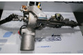 Volant Hyundai ix35 2014 56345-2Y220, GM45101500  