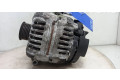 Генератор 7559223, 170297   Mini One - Cooper R50 - 53      