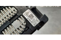 Přístrojová deska  Porsche Taycan 9J1 2022 9J1035504B  