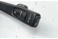 Ручка стеклоочистителей 31264169   Volvo XC70