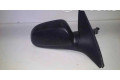 Zpětné zrcátko  Daewoo Lacetti 2004  NEGRO  