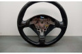 Volant Peugeot 407 2007 9662203377, DESGASTADO  