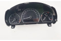 Дисплей    12775649, 69295630T   Saab 9-5