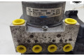Jednotka ABS 58900G6800, 58900G6800   KIA Picanto 2017