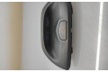 Дисплей    945102G100   KIA Magentis
