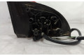 Zpětné zrcátko  Peugeot 307 2004  96347726XT05, 96347726XT05  