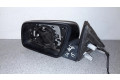 Zpětné zrcátko  BMW 5 E60 E61 2005  7043437, 7038344  