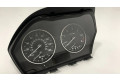 Панель приборов 9295445   BMW X1 F48 F49       