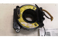 Подрулевой шлейф SRS 96628699   Chevrolet Captiva