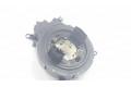 Подрулевой шлейф SRS 61316976394   BMW 7 E65 E66