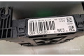   Pojistková skříňka 9807532080, 9807532080-01   Peugeot 2008  2013