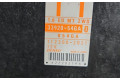 Блок управления двигателем Блок управления 33920-54GA0, IMPRK1478985   Suzuki Liana