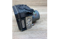 Блок АБС 0265950749, WithPlug   Toyota  Avensis T270  2009 - 2012 года