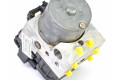 Jednotka ABS 0265216485, 4451005020   Toyota Avensis T220 1997