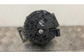 Генератор A0131546402   Mercedes-Benz CLS C219 3.0     