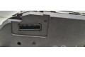 Панель приборов 940332W200   Hyundai Santa Fe       
