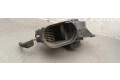 Вентилятор печки    1485724080, 5020105   Peugeot 807